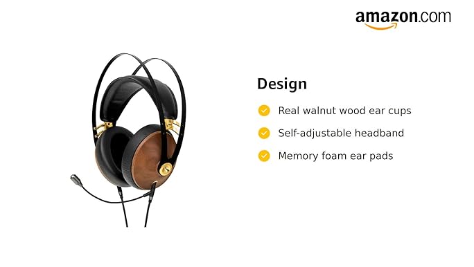 クラシック My Audiophile Comanion  /  TACET51 クラシック My Audiophile Comanion / TACET51 My Audiophile